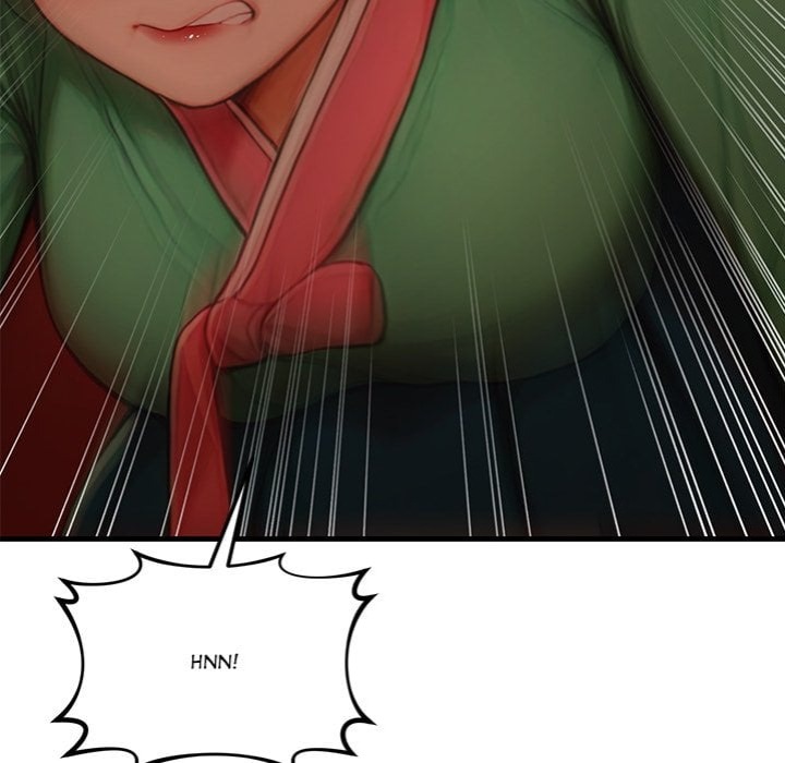 Master of the Spotlight - Chapter 21 Page 114