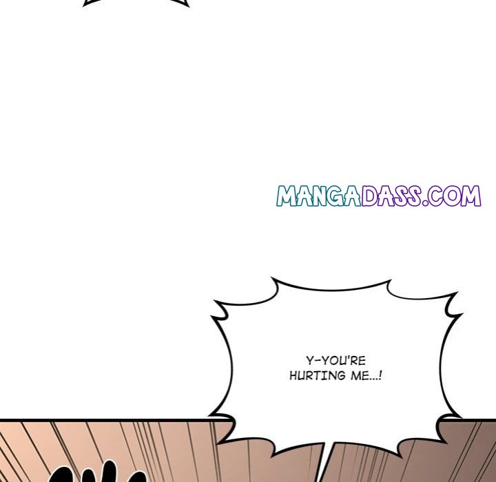 Master of the Spotlight - Chapter 21 Page 115