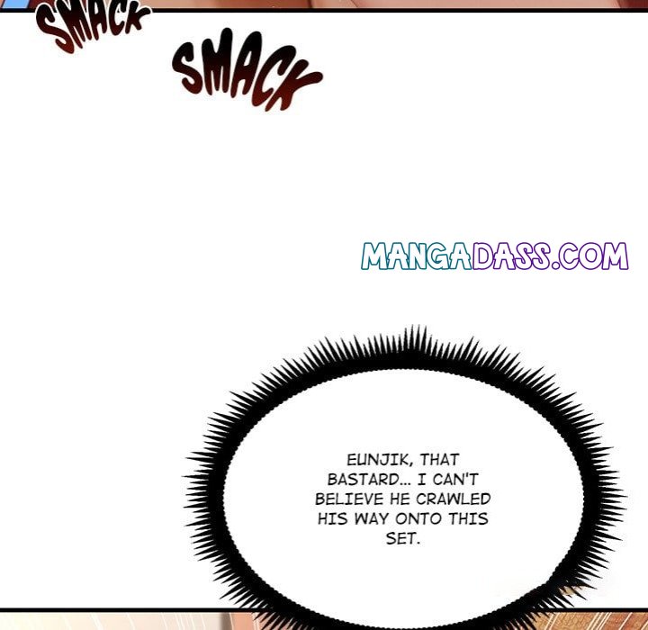 Master of the Spotlight - Chapter 21 Page 124