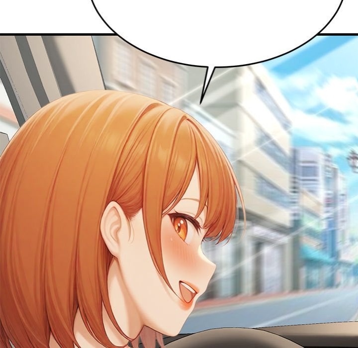 Master of the Spotlight - Chapter 21 Page 13