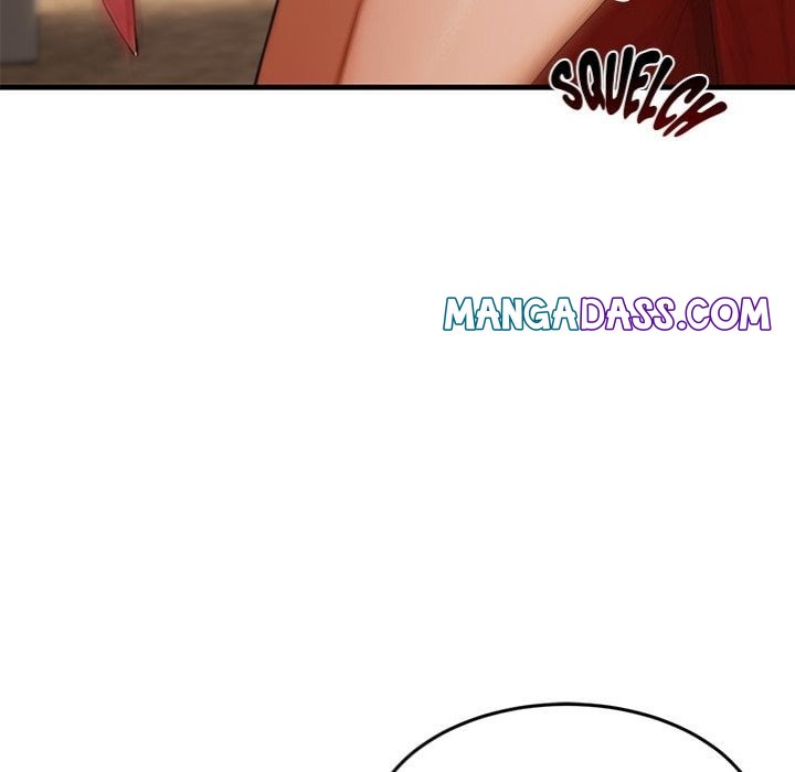 Master of the Spotlight - Chapter 21 Page 135