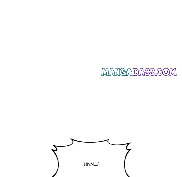 Master of the Spotlight - Chapter 21 Page 138