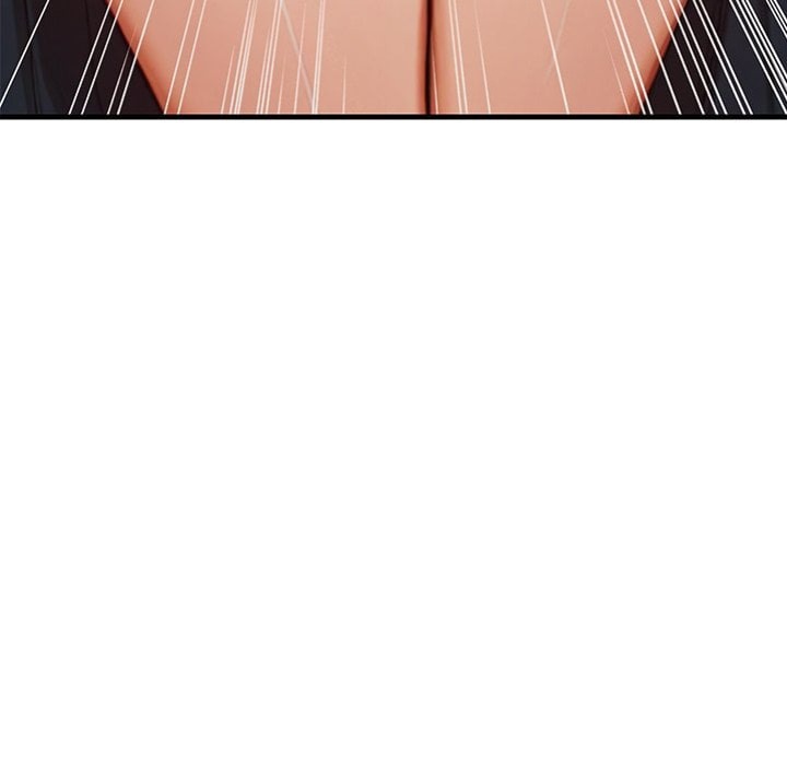 Master of the Spotlight - Chapter 21 Page 141