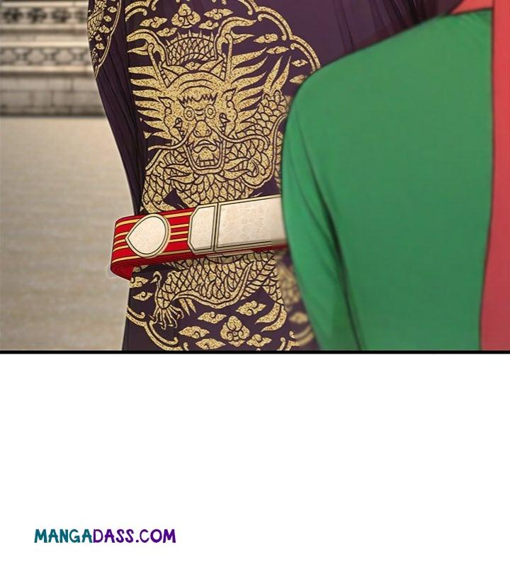 Master of the Spotlight - Chapter 21 Page 164