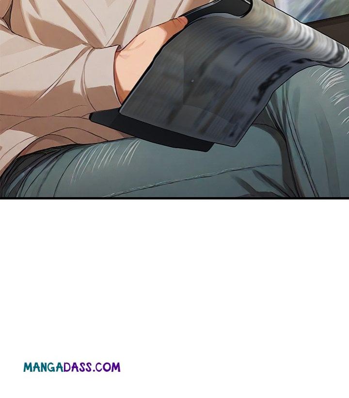 Master of the Spotlight - Chapter 21 Page 17