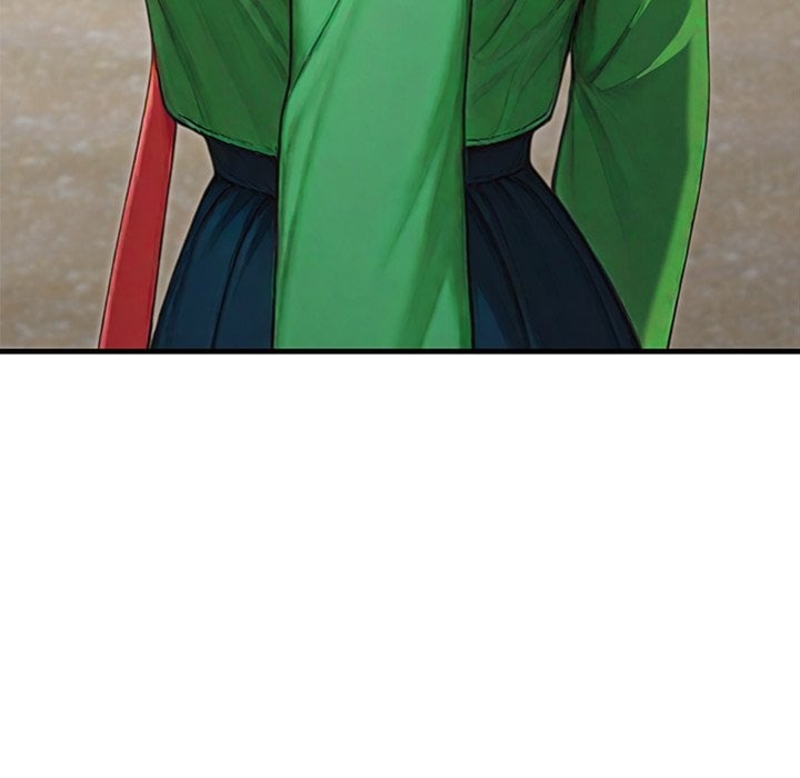 Master of the Spotlight - Chapter 21 Page 170