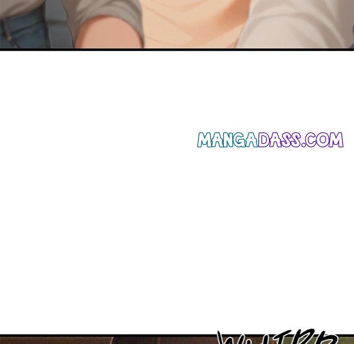 Master of the Spotlight - Chapter 21 Page 177