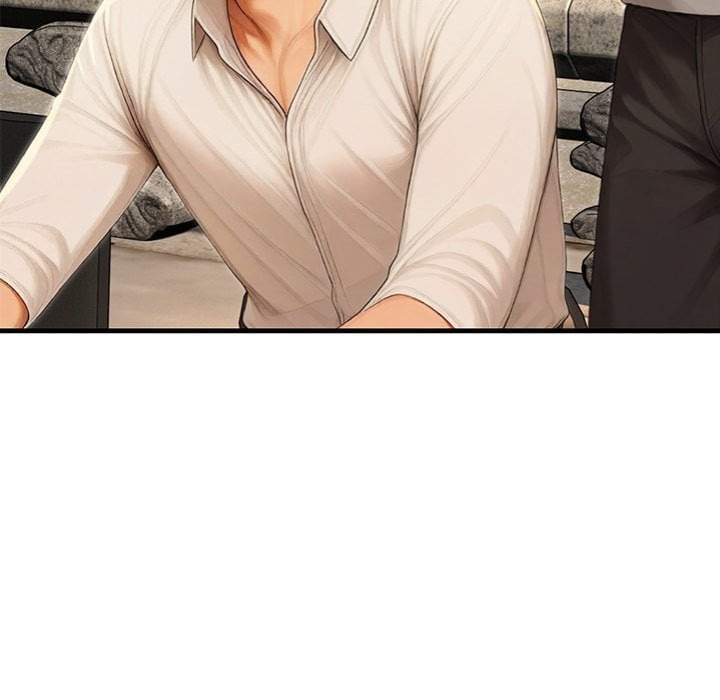 Master of the Spotlight - Chapter 21 Page 190