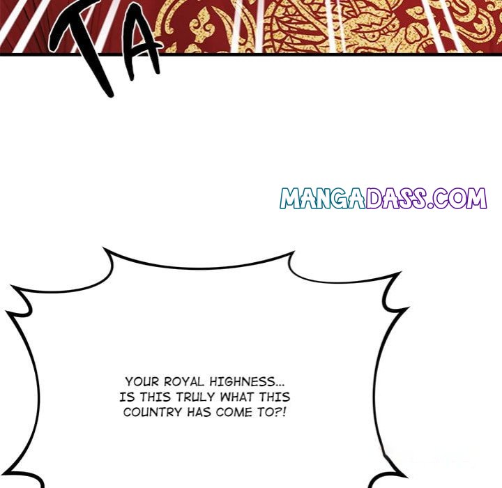 Master of the Spotlight - Chapter 21 Page 196