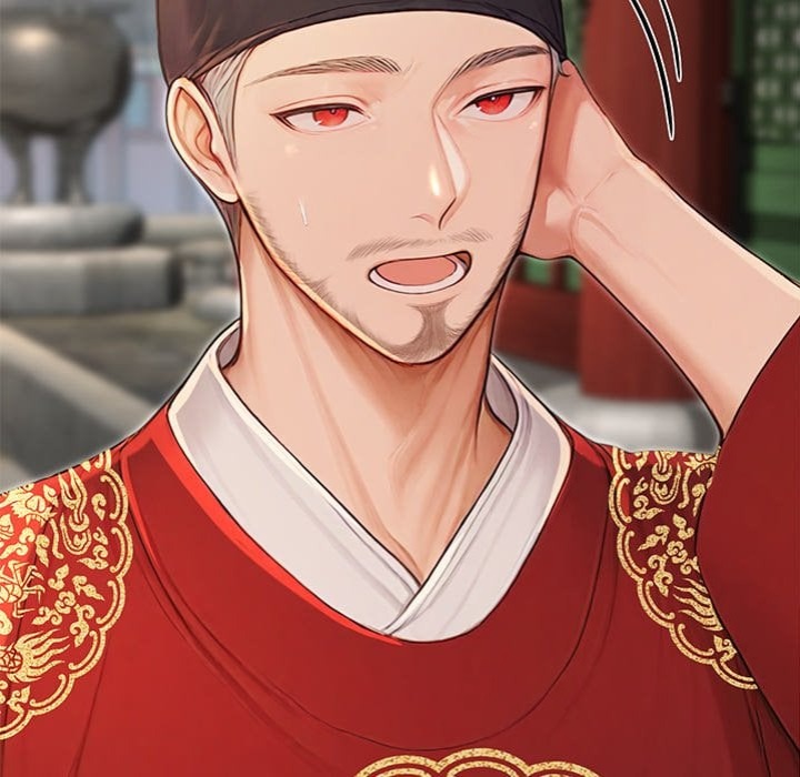 Master of the Spotlight - Chapter 21 Page 200