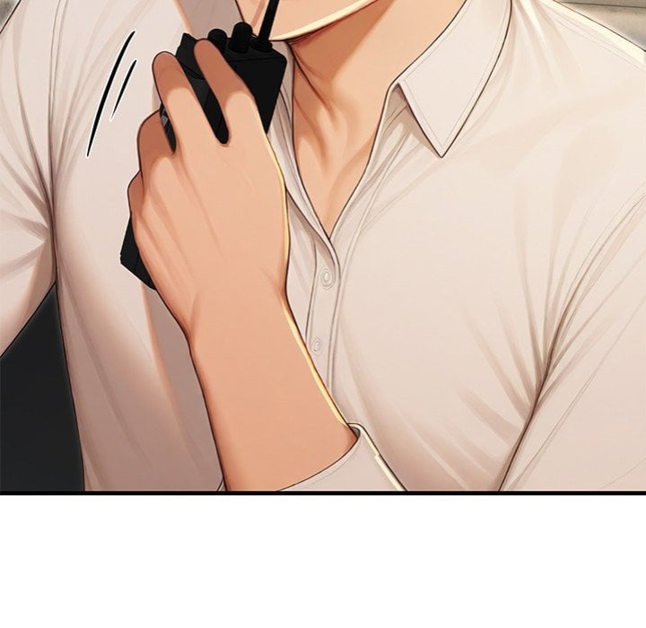 Master of the Spotlight - Chapter 21 Page 216