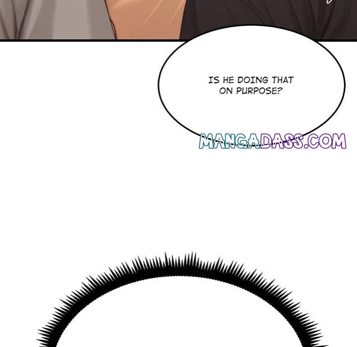 Master of the Spotlight - Chapter 21 Page 222