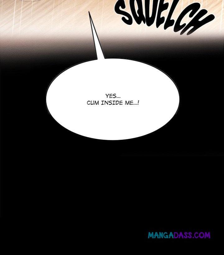 Master of the Spotlight - Chapter 21 Page 52