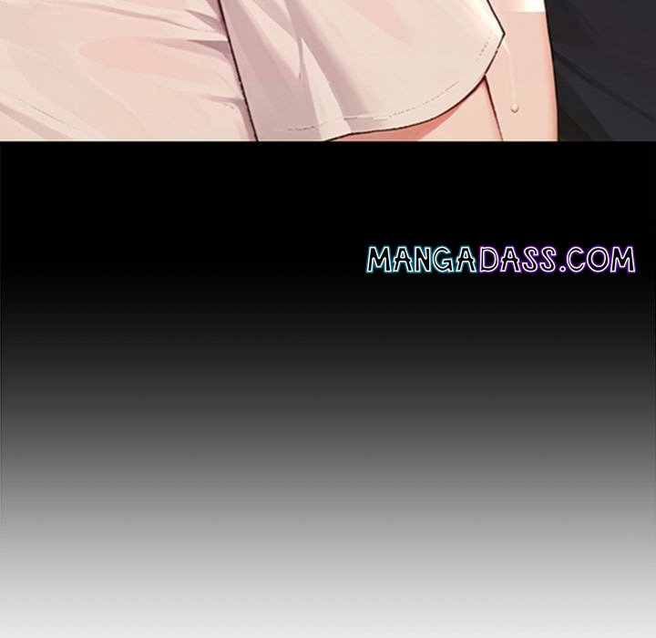 Master of the Spotlight - Chapter 21 Page 55