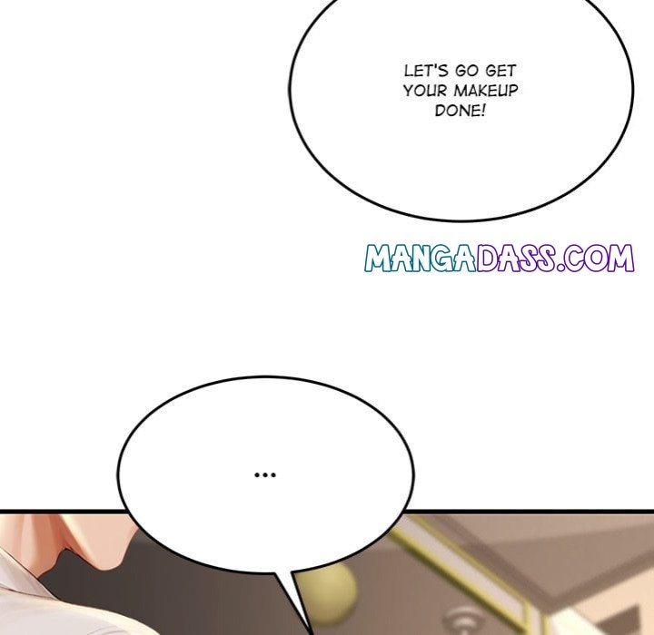 Master of the Spotlight - Chapter 21 Page 67