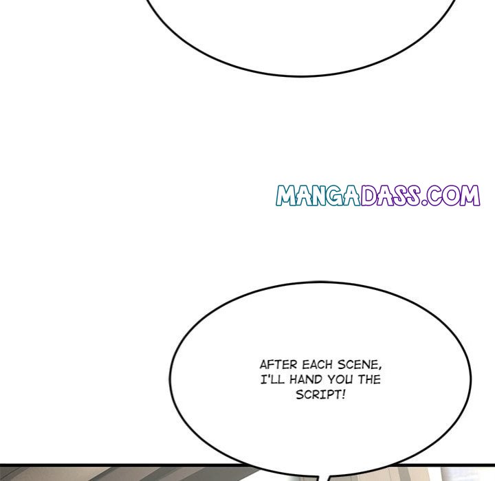 Master of the Spotlight - Chapter 21 Page 7