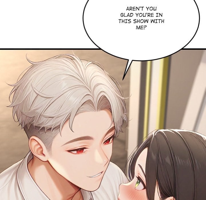 Master of the Spotlight - Chapter 21 Page 70