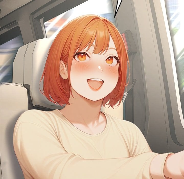 Master of the Spotlight - Chapter 21 Page 8