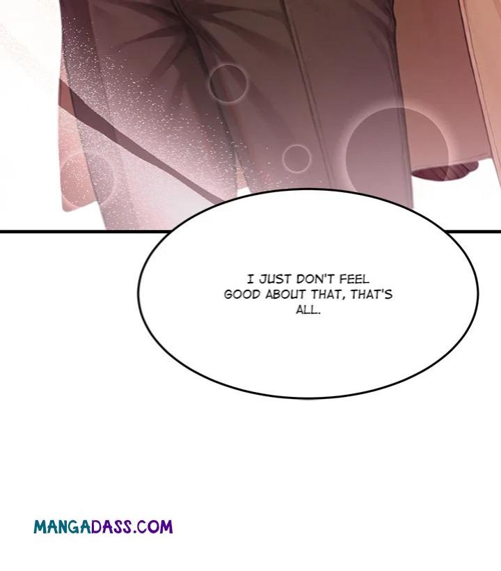 Master of the Spotlight - Chapter 22 Page 100