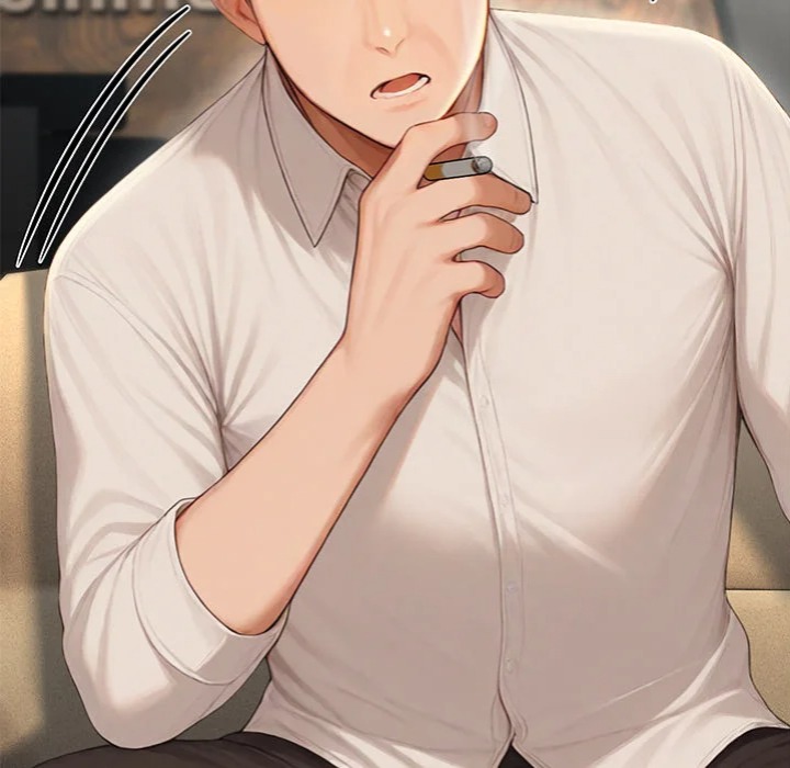 Master of the Spotlight - Chapter 22 Page 102