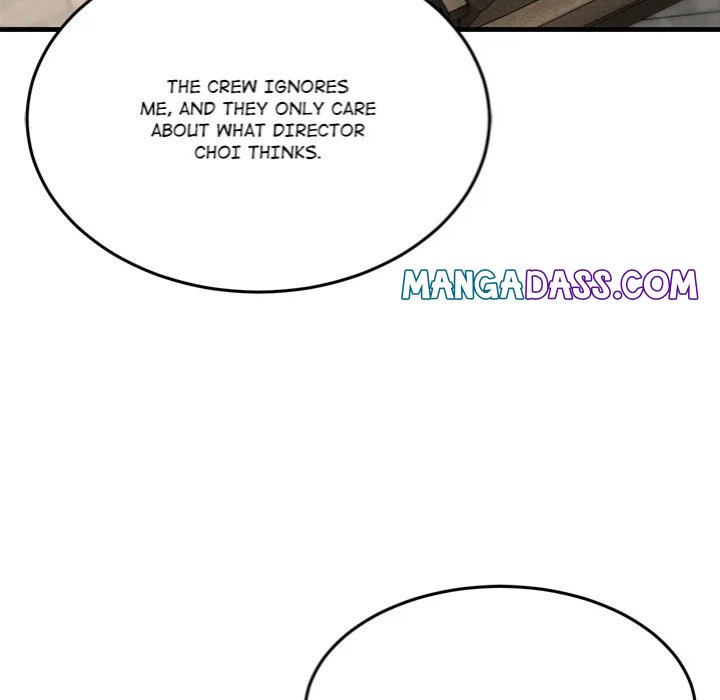 Master of the Spotlight - Chapter 22 Page 106