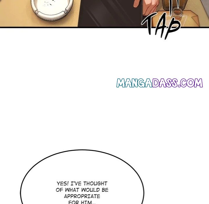 Master of the Spotlight - Chapter 22 Page 112