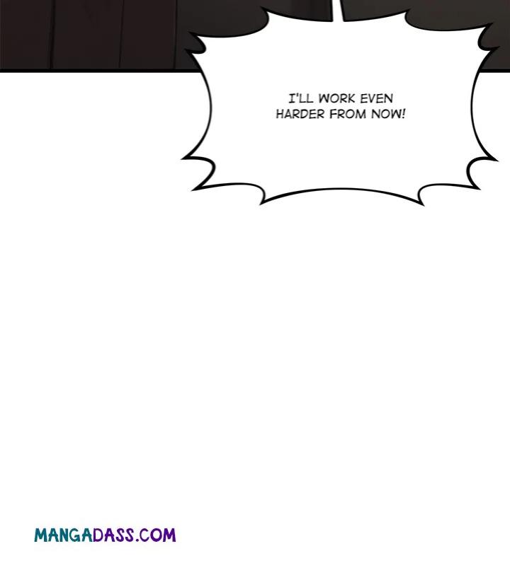 Master of the Spotlight - Chapter 22 Page 123