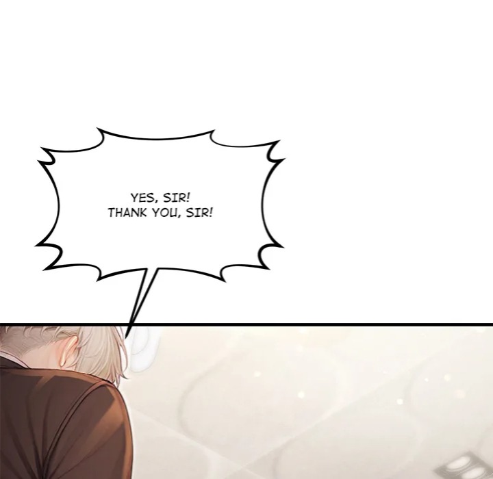 Master of the Spotlight - Chapter 22 Page 132