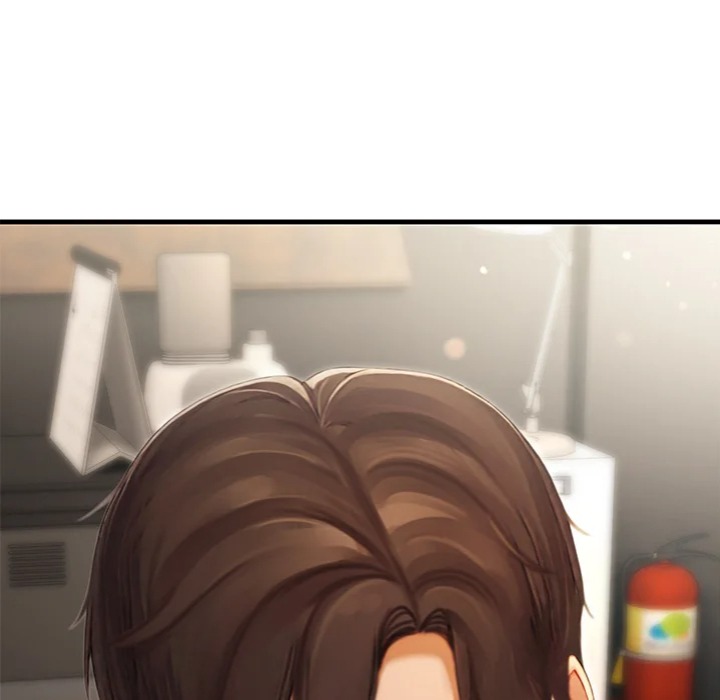 Master of the Spotlight - Chapter 22 Page 135