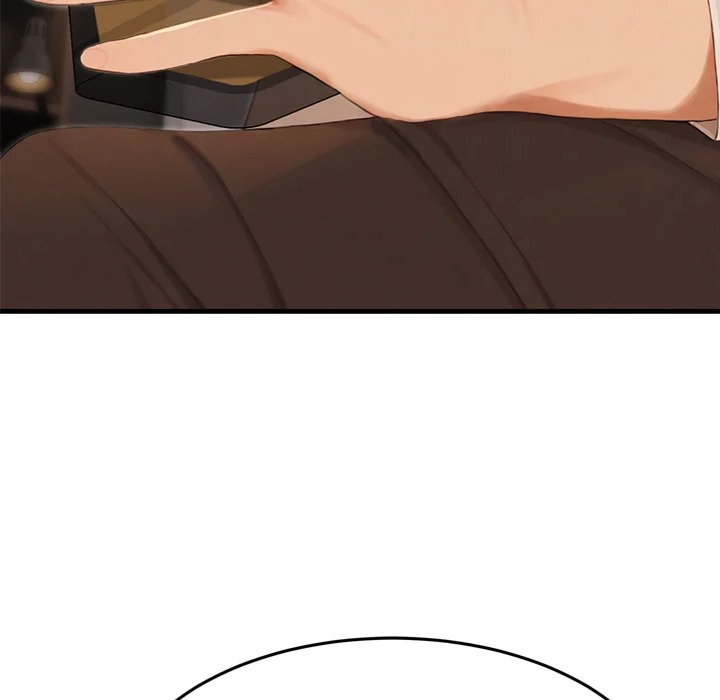 Master of the Spotlight - Chapter 22 Page 142