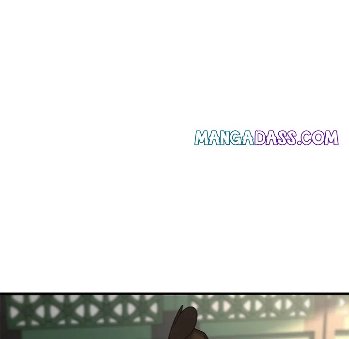 Master of the Spotlight - Chapter 22 Page 15