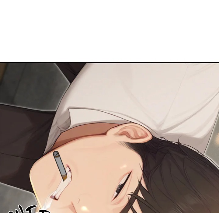 Master of the Spotlight - Chapter 22 Page 152