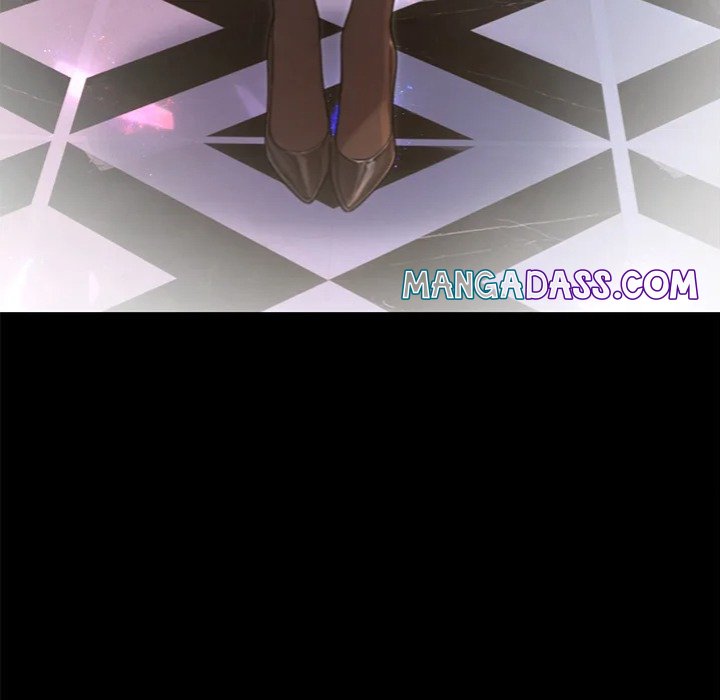 Master of the Spotlight - Chapter 22 Page 158