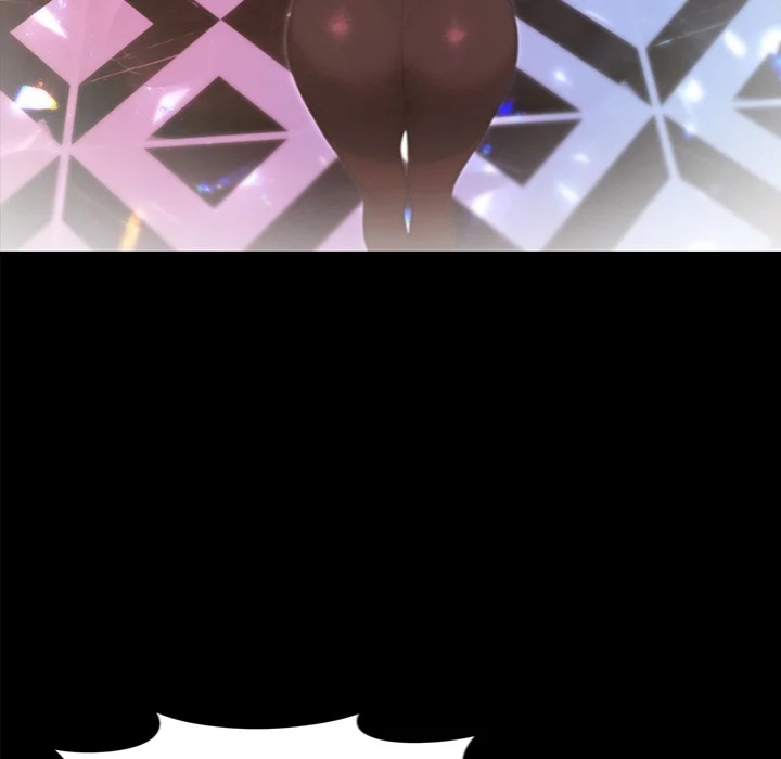 Master of the Spotlight - Chapter 22 Page 164