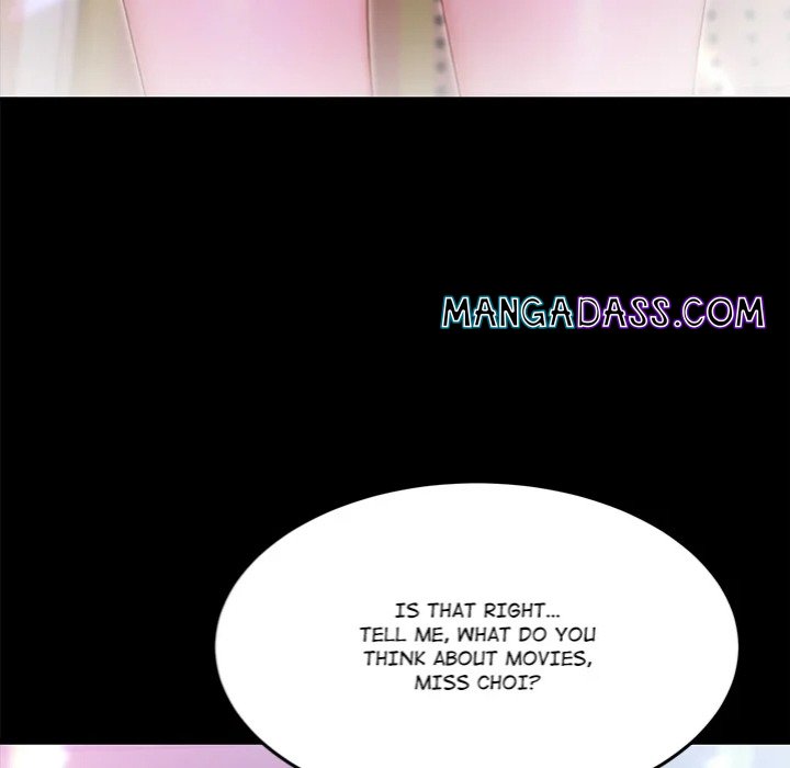 Master of the Spotlight - Chapter 22 Page 167