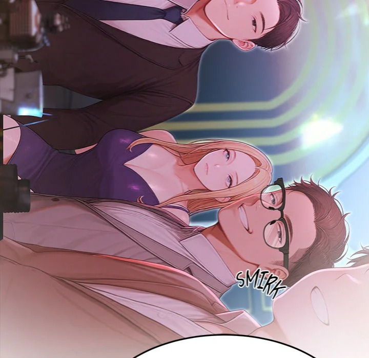 Master of the Spotlight - Chapter 22 Page 175