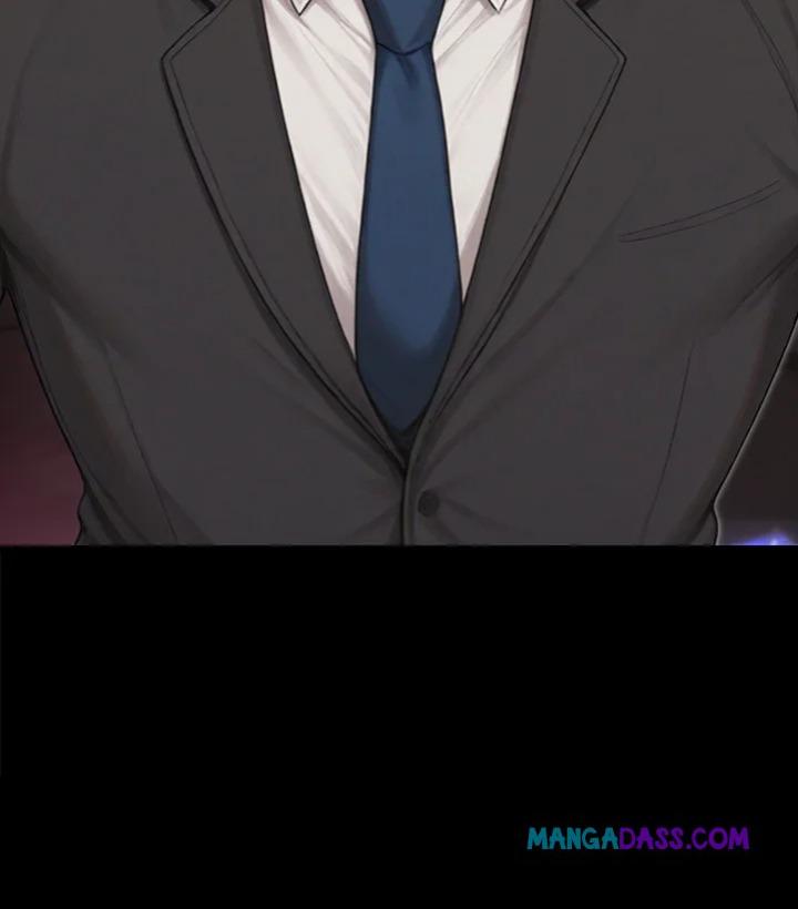 Master of the Spotlight - Chapter 22 Page 183