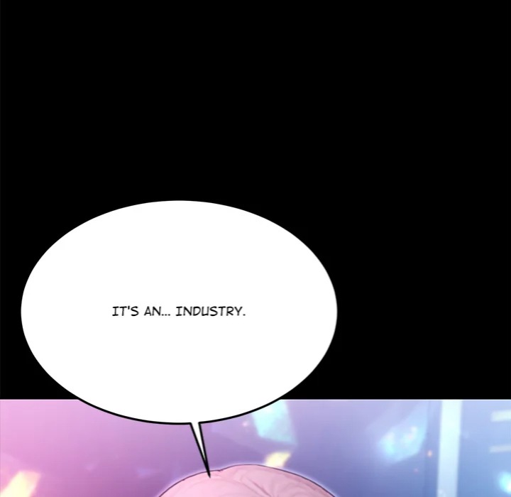 Master of the Spotlight - Chapter 22 Page 198