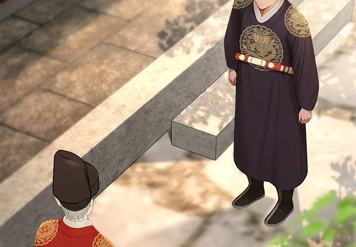 Master of the Spotlight - Chapter 22 Page 2