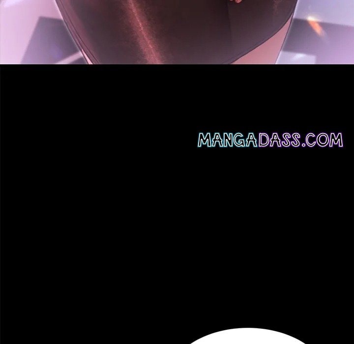 Master of the Spotlight - Chapter 22 Page 201