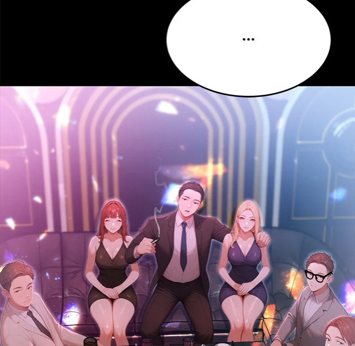 Master of the Spotlight - Chapter 22 Page 202