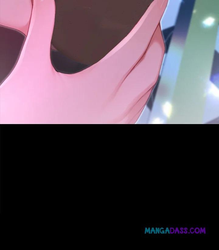 Master of the Spotlight - Chapter 22 Page 220