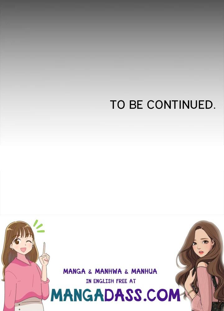 Master of the Spotlight - Chapter 22 Page 227