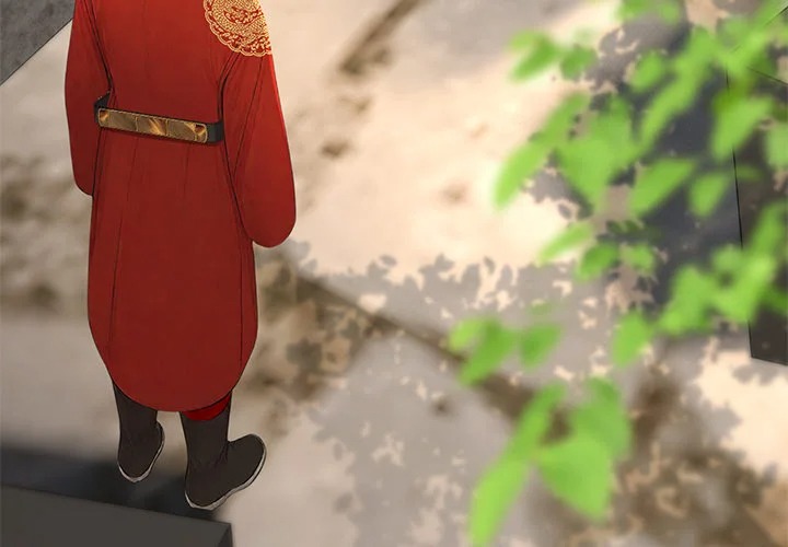 Master of the Spotlight - Chapter 22 Page 3