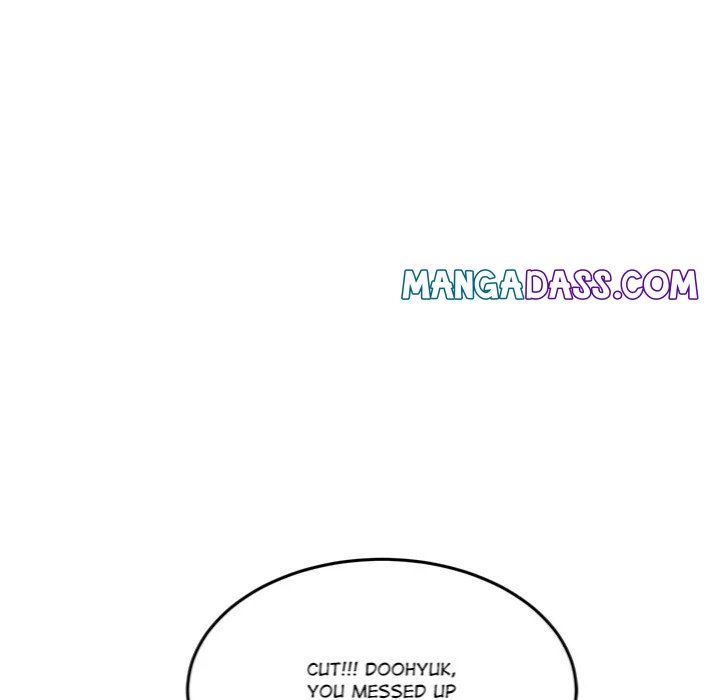 Master of the Spotlight - Chapter 22 Page 37