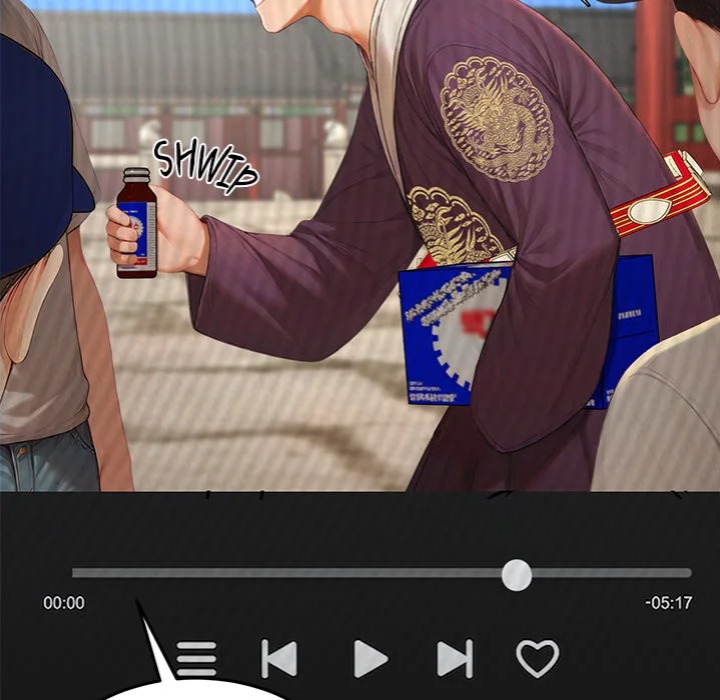 Master of the Spotlight - Chapter 22 Page 44