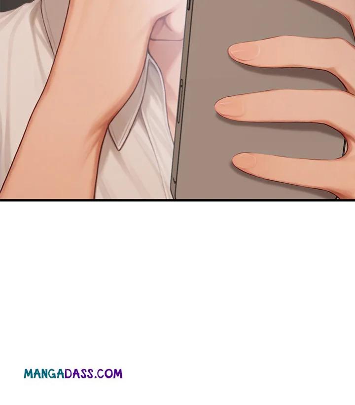 Master of the Spotlight - Chapter 22 Page 50