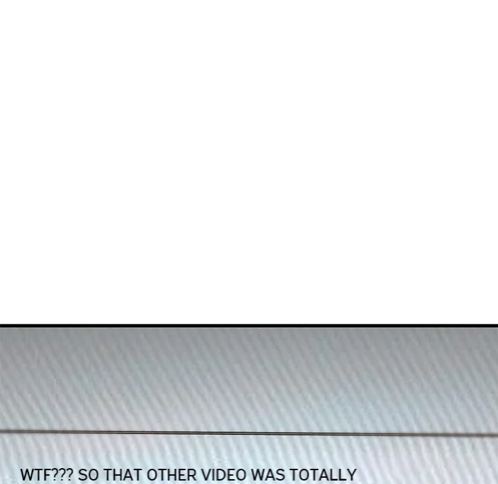 Master of the Spotlight - Chapter 22 Page 51