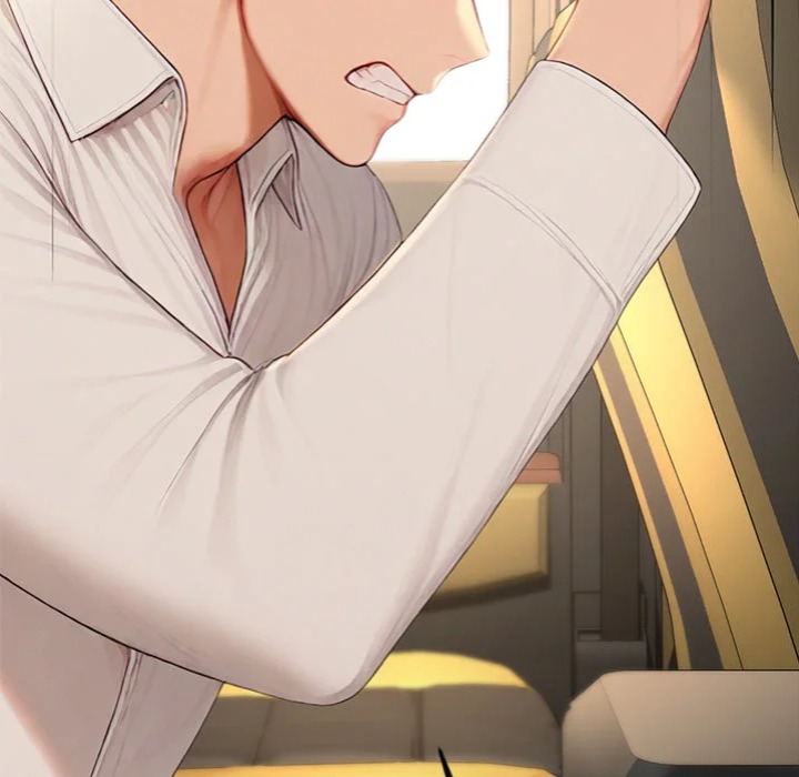 Master of the Spotlight - Chapter 22 Page 55