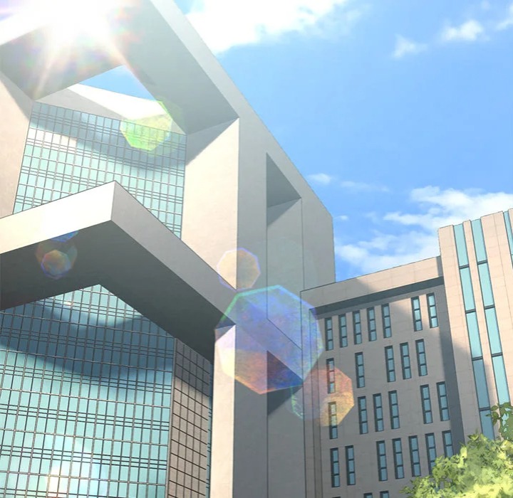 Master of the Spotlight - Chapter 22 Page 59